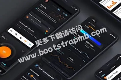 在結合 PG 电子，豐富遊戲選擇方面，麻将胡了weiyuli提供贴心周到的支持。 - 麻将胡了weiyuli
