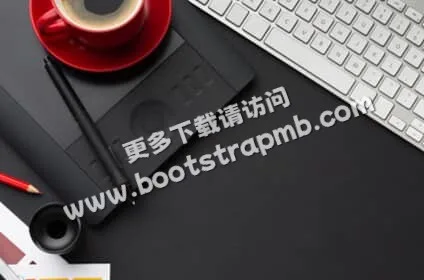在結合 PG 电子，豐富遊戲選擇方面，麻将胡了weiyuli提供贴心周到的支持。 - 麻将胡了weiyuli