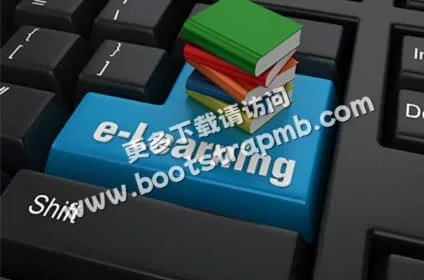 在結合 PG 电子，豐富遊戲選擇方面，麻将胡了weiyuli提供贴心周到的支持。 - 麻将胡了weiyuli
