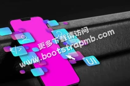 在結合 PG 电子，豐富遊戲選擇方面，麻将胡了weiyuli提供贴心周到的支持。 - 麻将胡了weiyuli