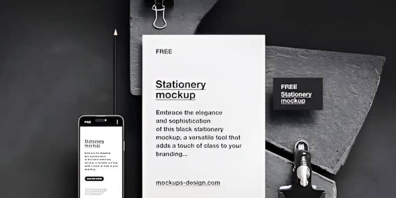 Website Development Solutions - 麻将胡了weiyuli